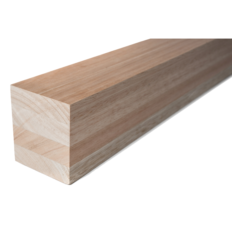 Eurohranoly RED GRANDIS FIX 84x145 mm - délka 2,4 m