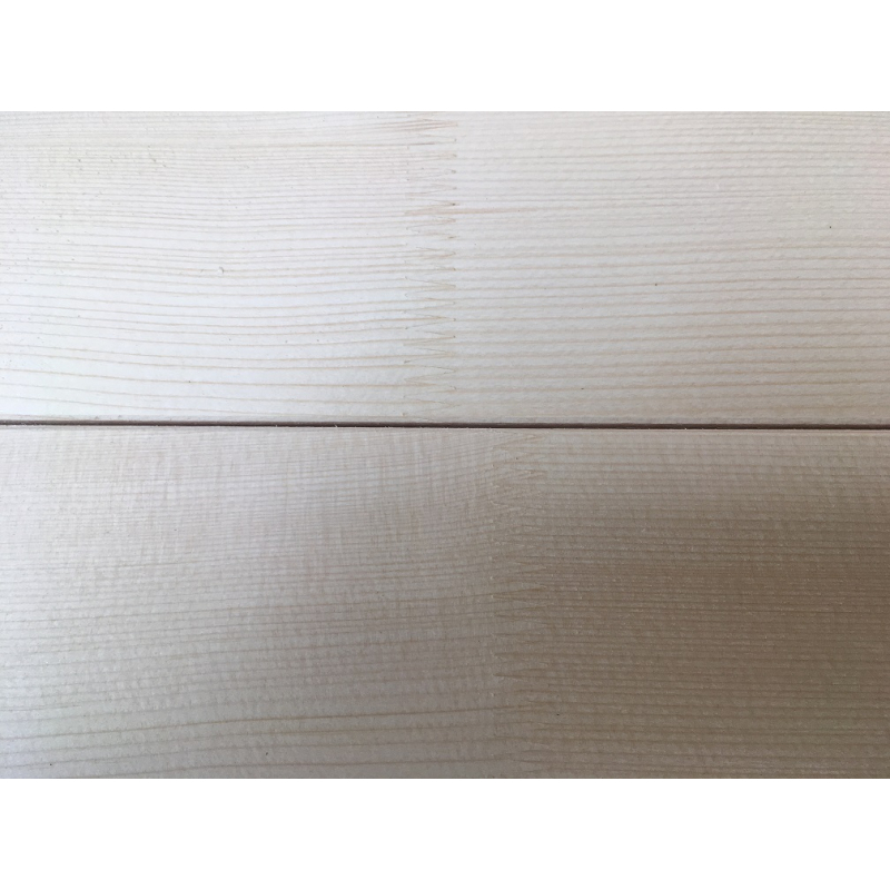 SMRK CINK 82 x 86 x 6000 mm - výběr 30+