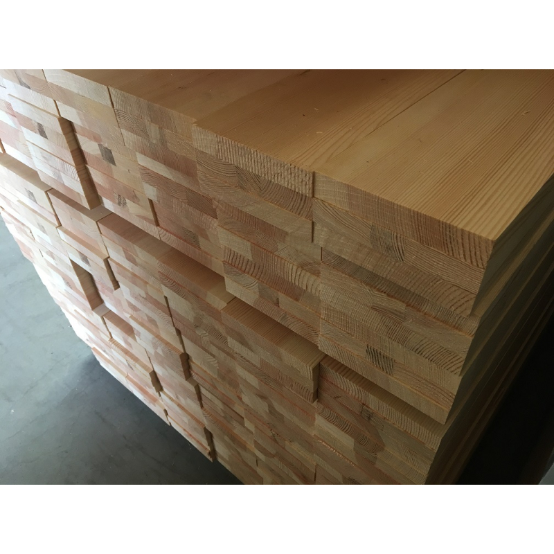 Borovice CINK 84 x 145 x 6000 mm