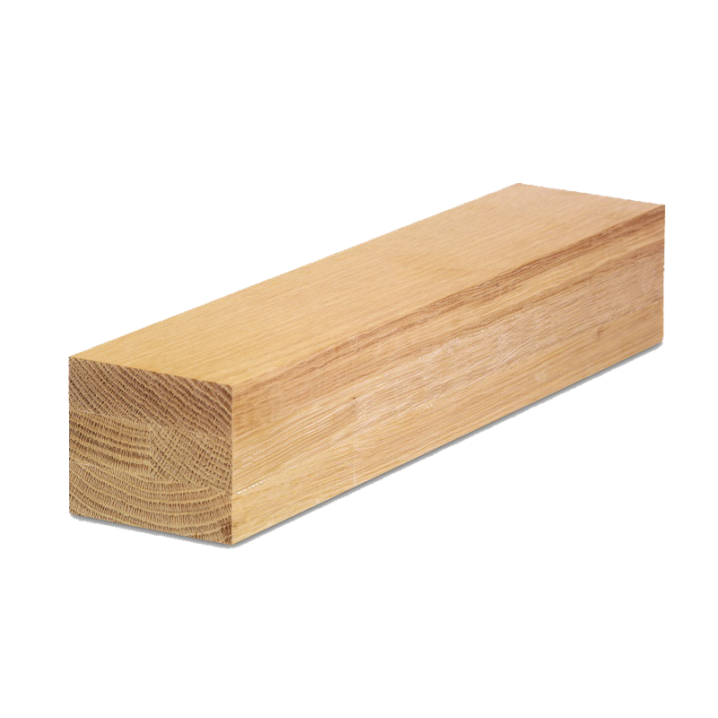 Dub CINK 84 x 145 x 6000 mm 