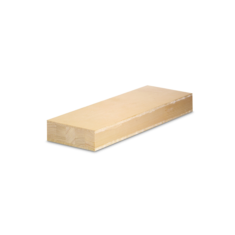 Sendvičové hranoly SMRK 44 x 125 mm - délka 0,7 m