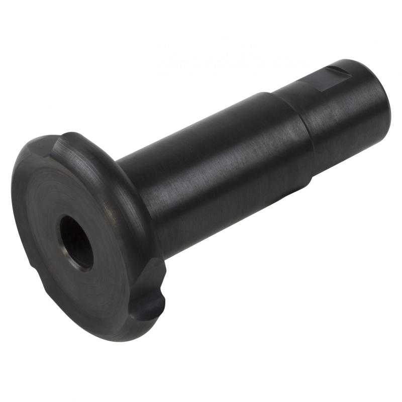 Wolfcraft frézovací kotouč pro úhlovou brusku, pr.50mm