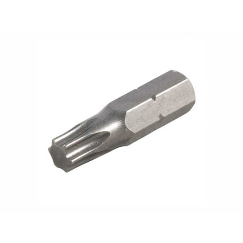 Bit Torx TX10