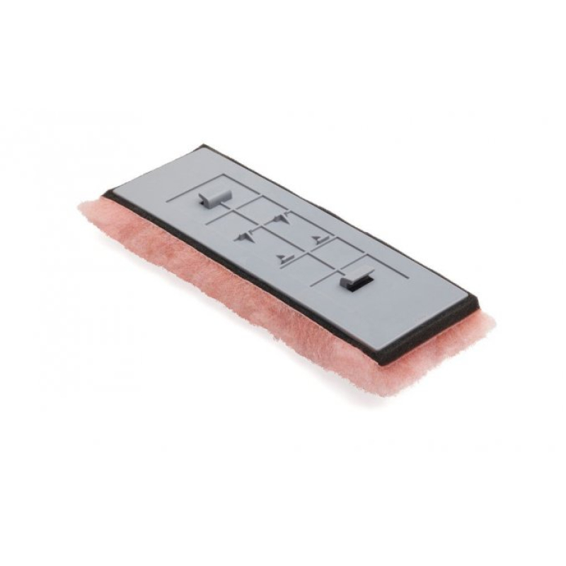 Terasový nástavec TERRACE TOOL ANZA na olejování terasy 80x230 mm