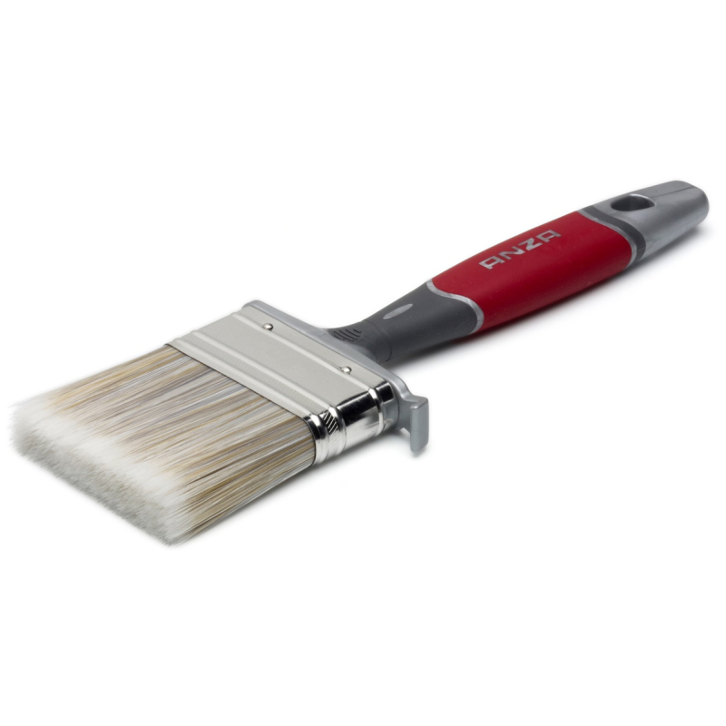 Štětec Elite Flat Brush 50mm - ANZA