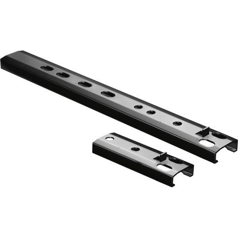 Skryté uchycení na terasu - Terralock 180 x 20 x 8 mm