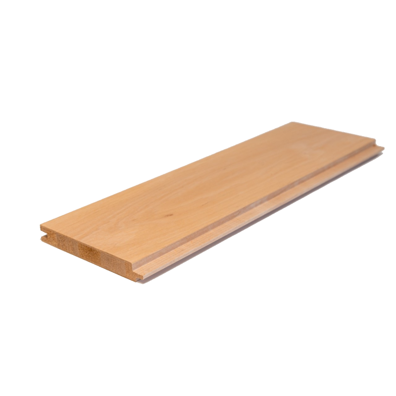 Saunové palubky Olše Respect STS3 15x120x3000mm 