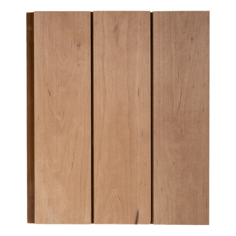 Saunové palubky Olše Respect STS3 15x90x2400mm