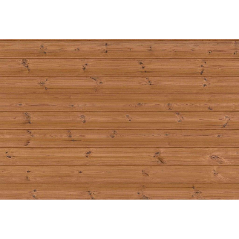 Palubky Thermo borovice - C1 Tatran 20 x 140 x 3900 mm - AB (SW)