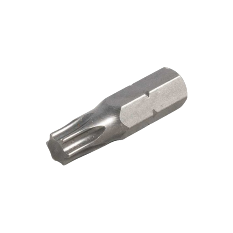 Bit Torx TX15