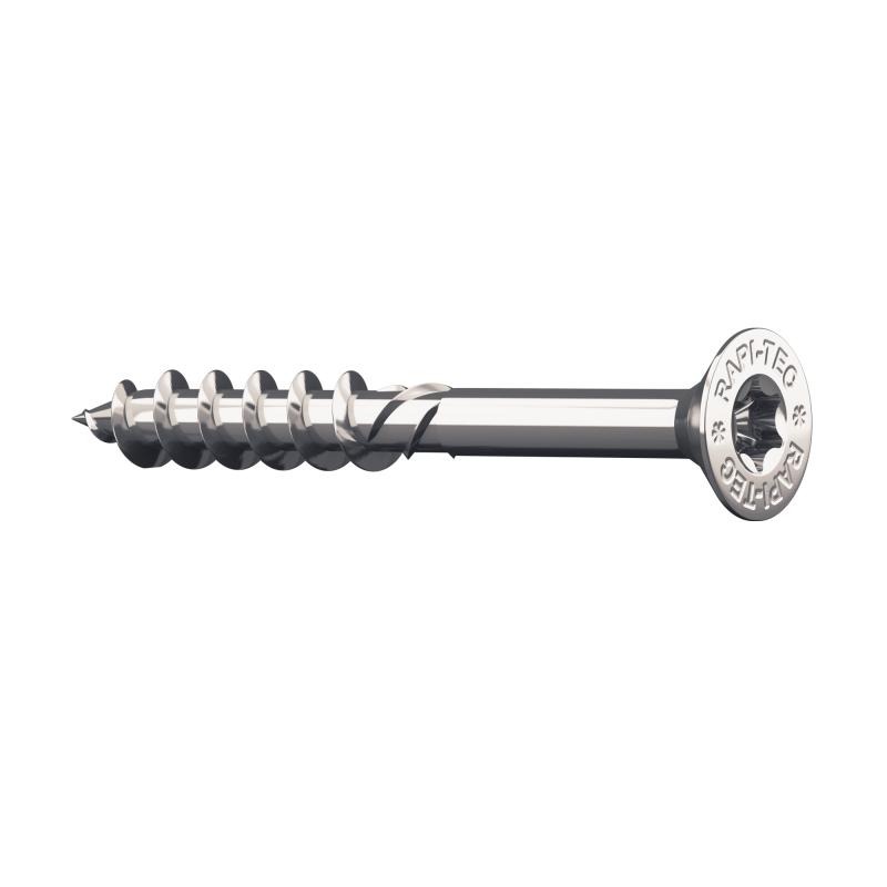 HBS 8x60mm