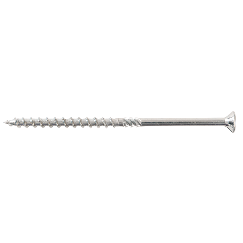 HBS 10x320mm