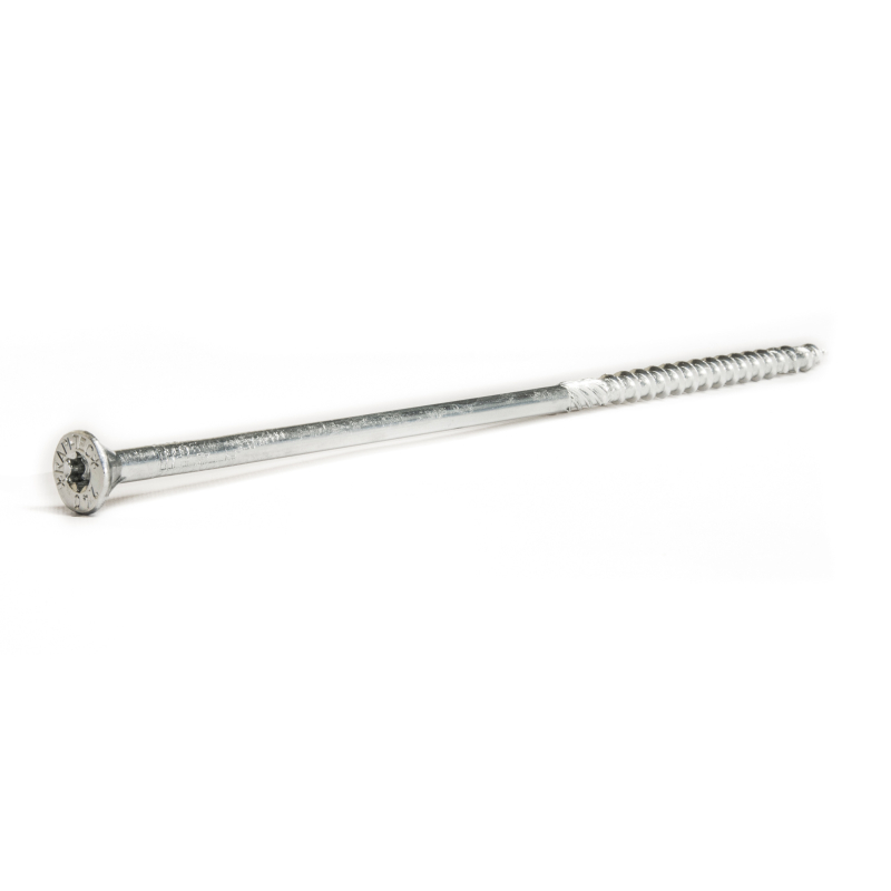 HBS 10x320mm