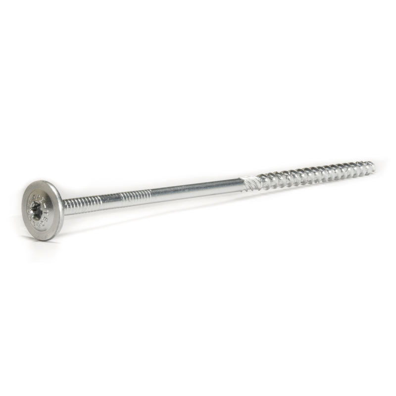 RAPI-TEC SK 8x280mm