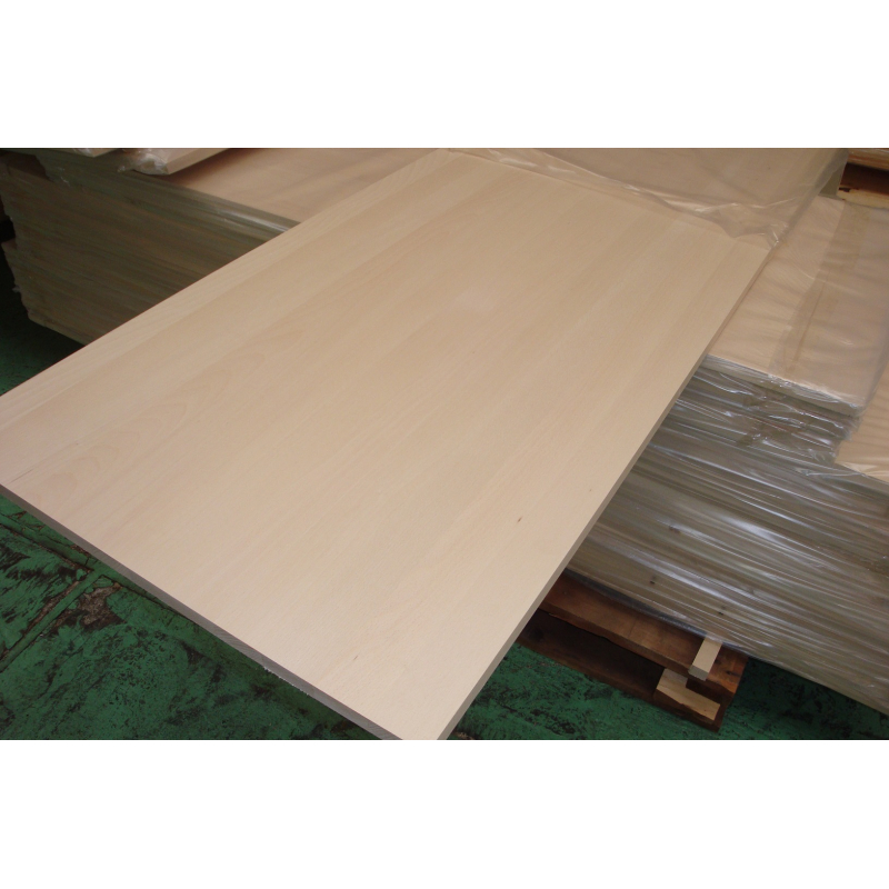 Spárovka BUK FIX 28x650x2500 mm A/B