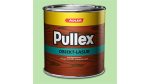 Olej, lazura, &uacute;držba dřeva