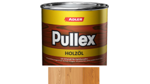 Oleje do exteri&eacute;ru