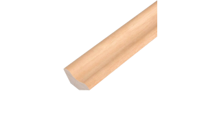 Ukončovac&iacute; li&scaron;ty