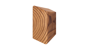 Thermowood
