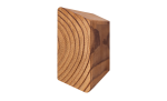 Thermowood