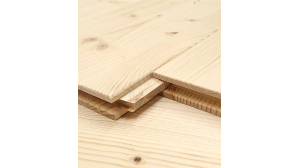 Novatop Easy board
