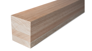 RED GRANDIS FIX 96x145