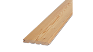 Sibiřsk&yacute; modř&iacute;n palubky